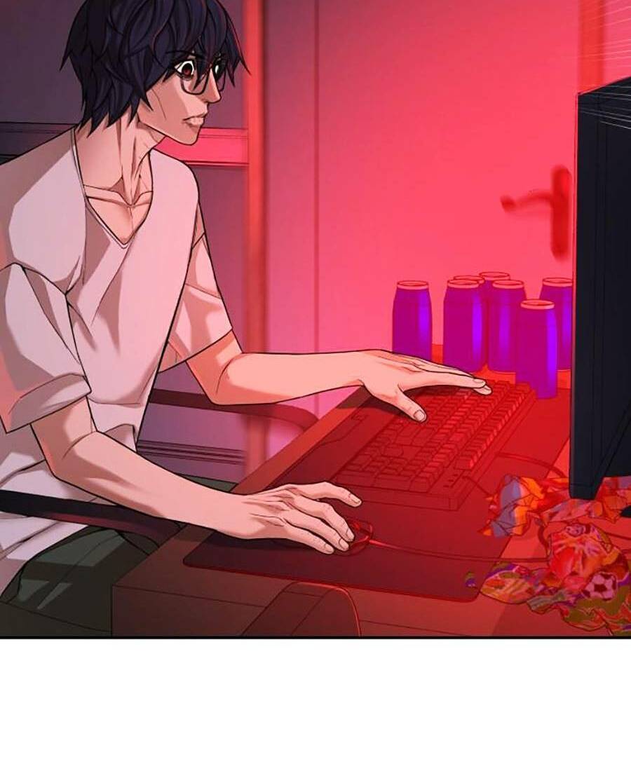 Trò Chơi Địa Ngục Chương 1 Ảnh 23