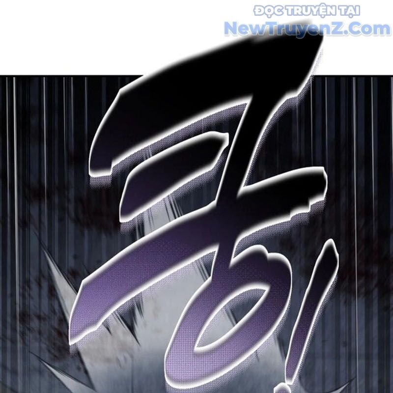 Thợ Săn Sống Trong Căn Hộ Thuê Chương 8 Ảnh 158