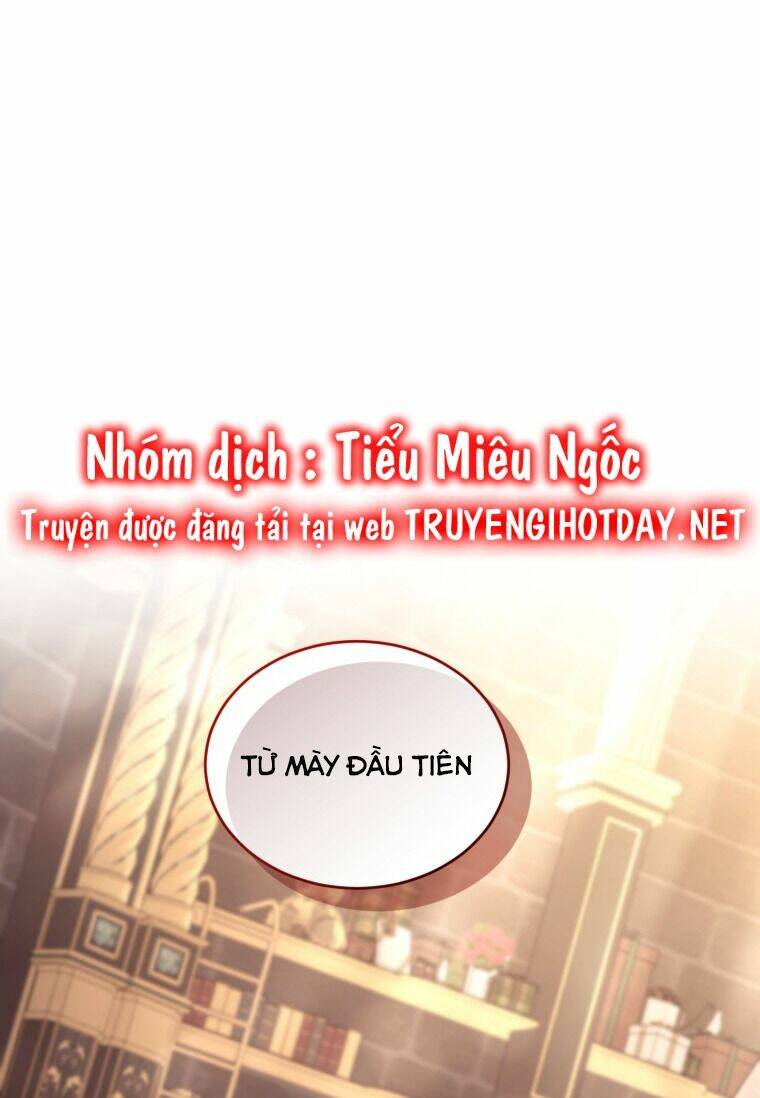 Hoàn Nguyên Quý Cô Chương 73 Ảnh 70
