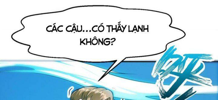 Tu Tiên Trở Về Tại Vườn Trường Chương 444 Ảnh 35