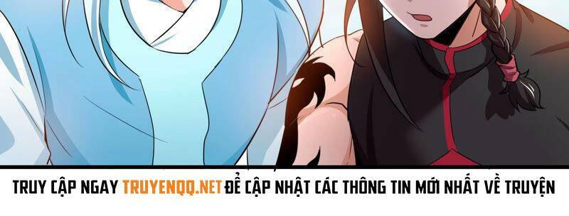 Đội Cứu Hỏa Yêu Linh Chương 5 Ảnh 101