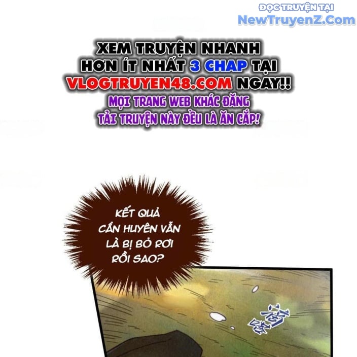 Vạn Cổ Chí Tôn Chương 413 Ảnh 9