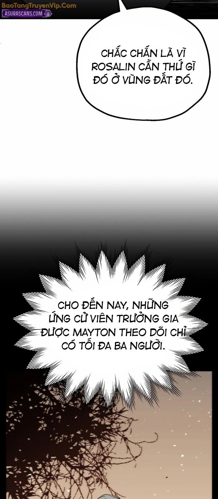 Con Trai Út Của Đại Pháp Sư Lừng Danh Chương 79 Ảnh 74