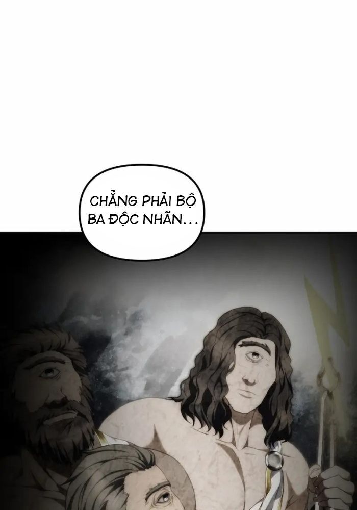 Vua Thăng Cấp Chương 196 Ảnh 104