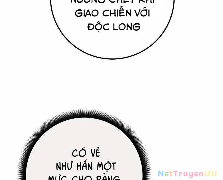 Huyền Thoại Tu La Độc Long Chương 119 Ảnh 88