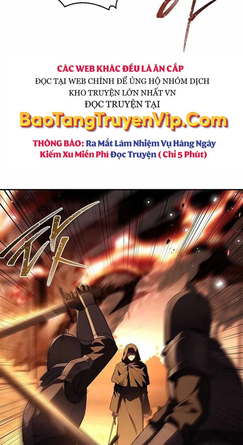 Quỷ Vương Hồi Quy Là Người Tốt Chương 54 Ảnh 15