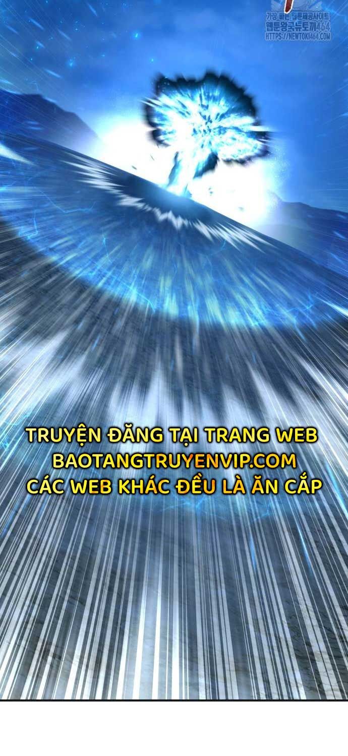 Làm Nông Dân Trong Tòa Tháp Thử Thách Chương 82 Ảnh 68