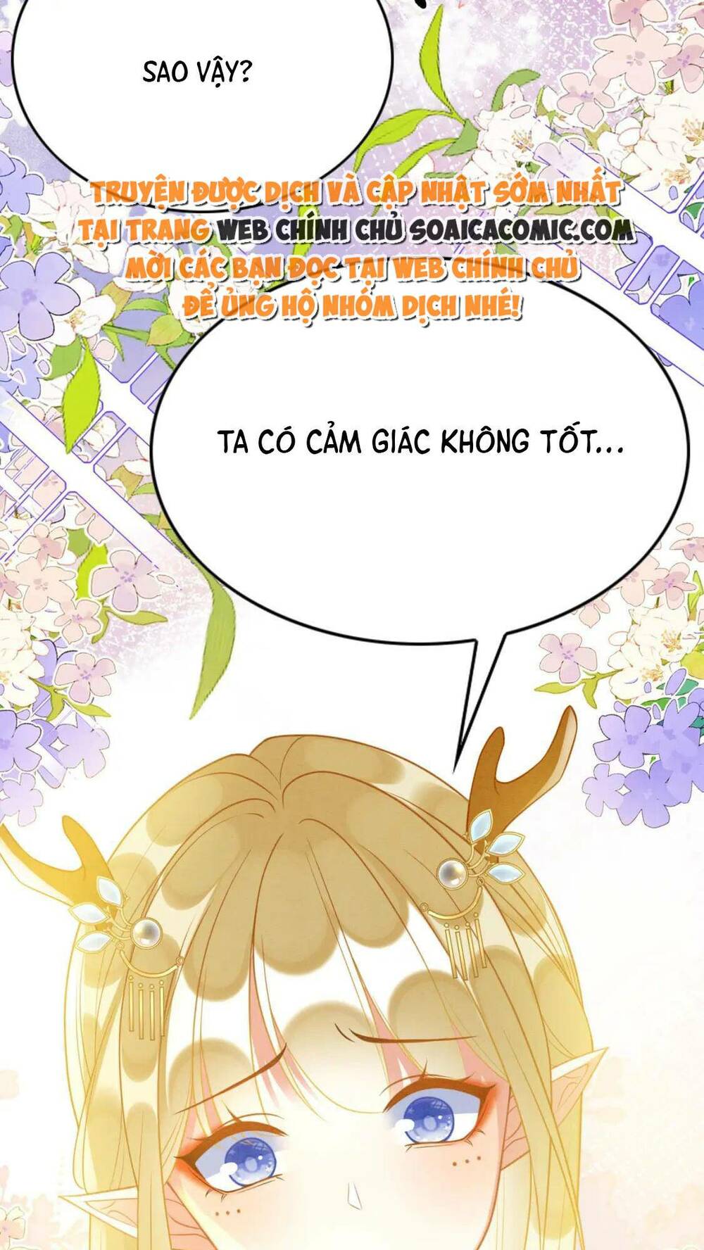 Được Chồng Rắn Siêu Sủng Khi Xuyên Qua Thú Thế Chương 86 Ảnh 37