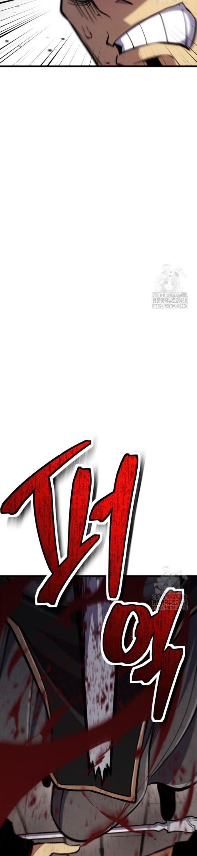 Lãng Nhân Bất Tử Chương 34 Ảnh 20
