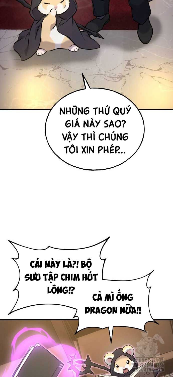 Làm Nông Dân Trong Tòa Tháp Thử Thách Chương 85 Ảnh 107