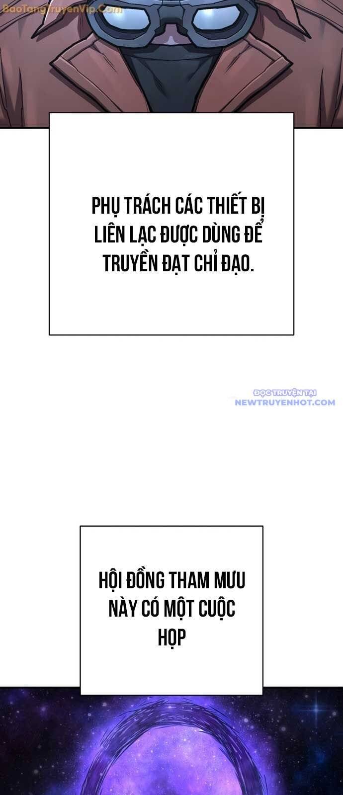 Đao Phủ Chương 46 Ảnh 11