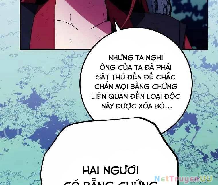 Huyền Thoại Tu La Độc Long Chương 119 Ảnh 76