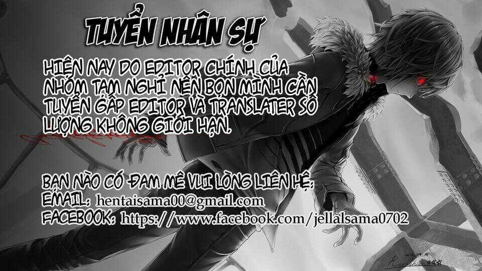 Siêu Năng Lực Gia Mạnh Nhất Thành Phố Học Viện Chương 17 Ảnh 29