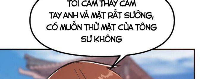 Tu Tiên Trở Về Tại Vườn Trường Chương 444 Ảnh 15