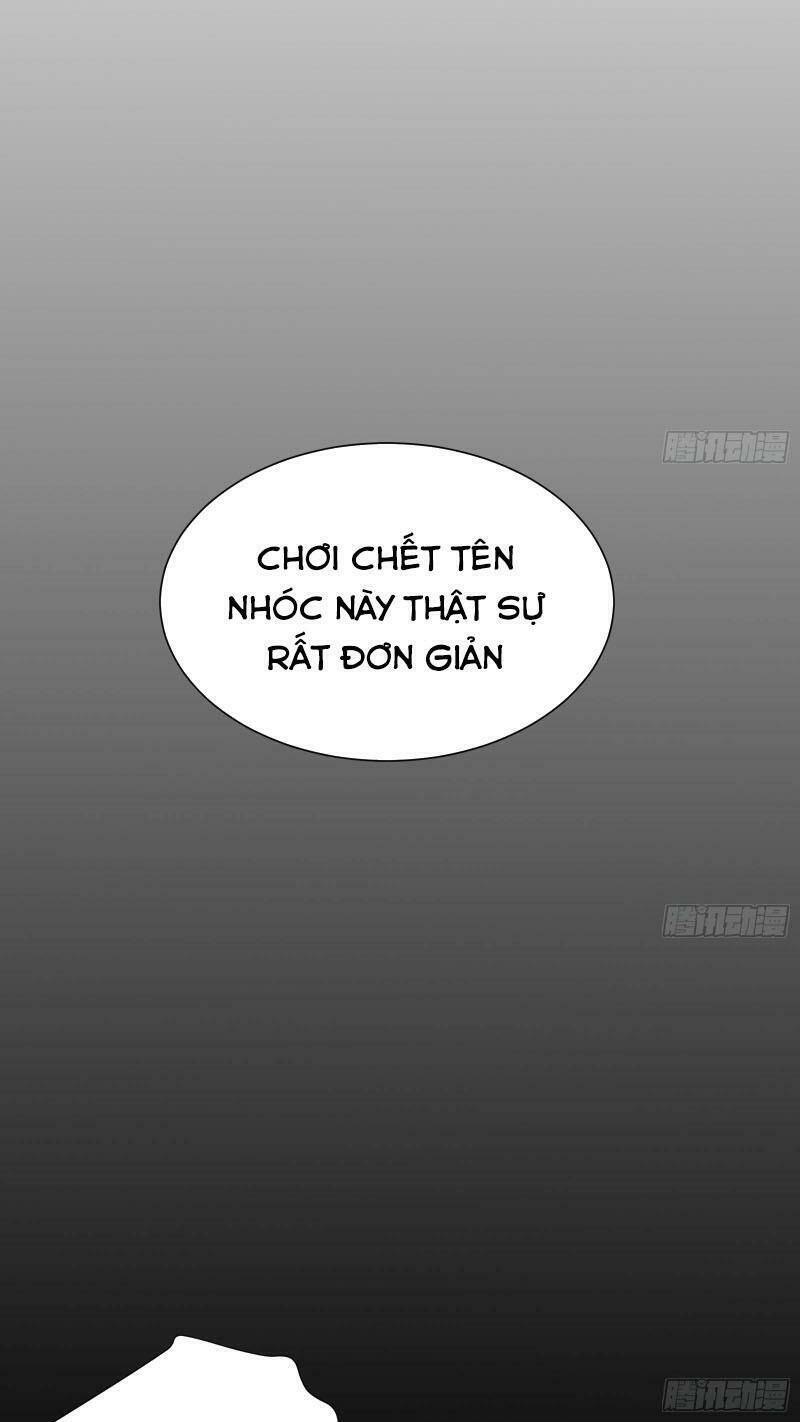 Shipper Thần Cấp Chương 41 Ảnh 26