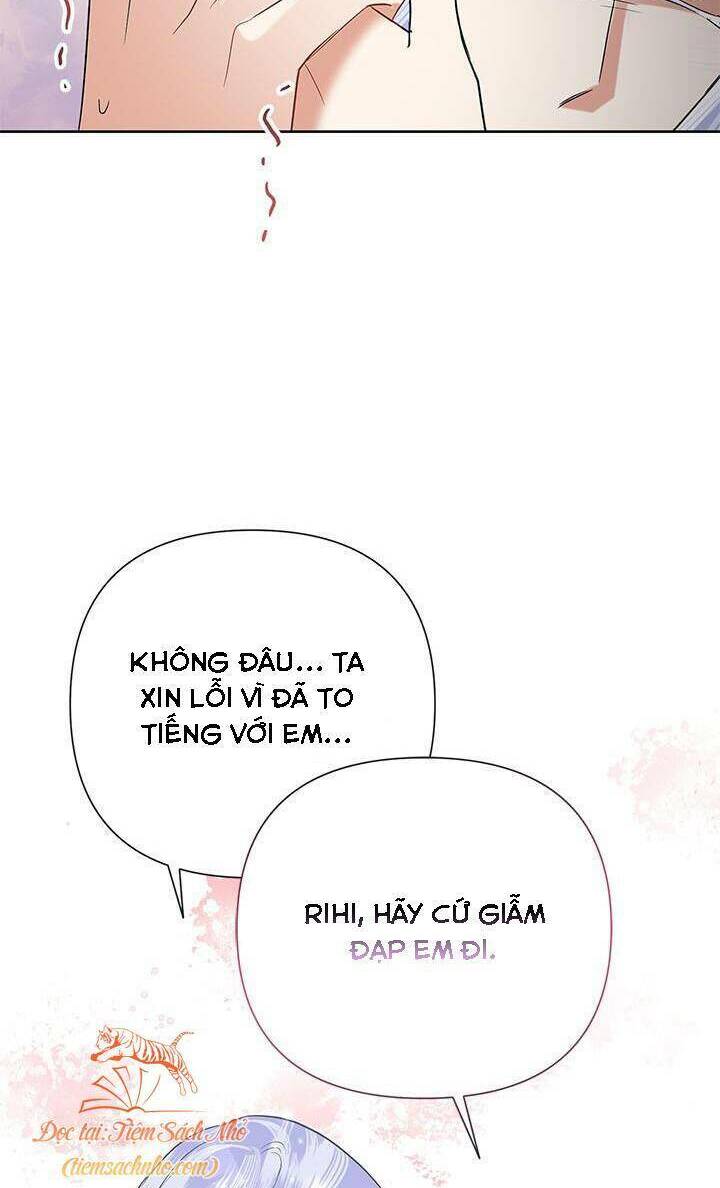 Ác Nữ Hôm Nay Lại Yêu Đời Rồi! Chương 52 Ảnh 75