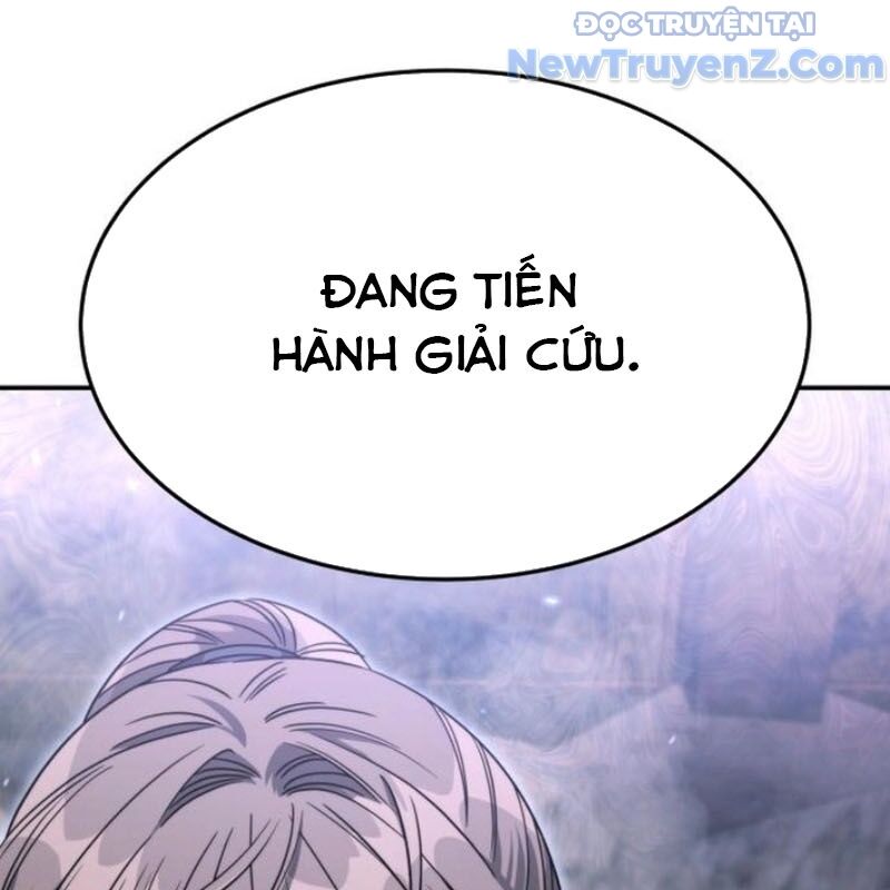 Thợ Săn Sống Trong Căn Hộ Thuê Chương 8 Ảnh 241