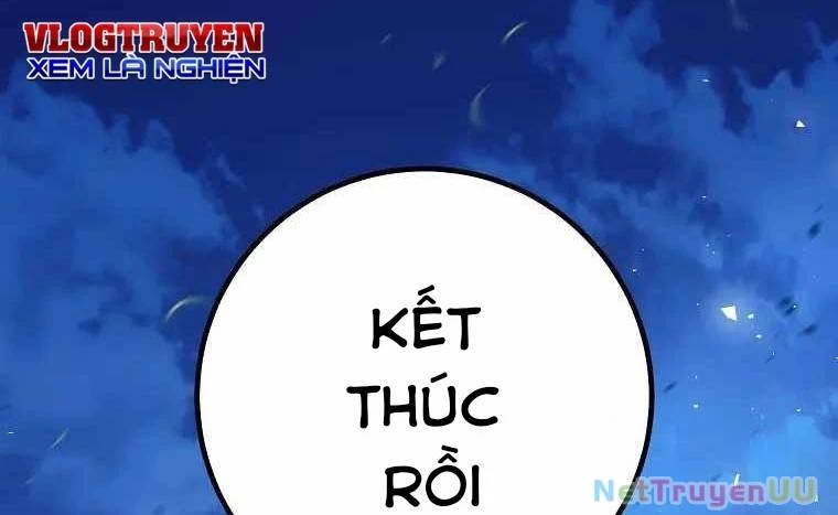 Huyền Thoại Tu La Độc Long Chương 119 Ảnh 268