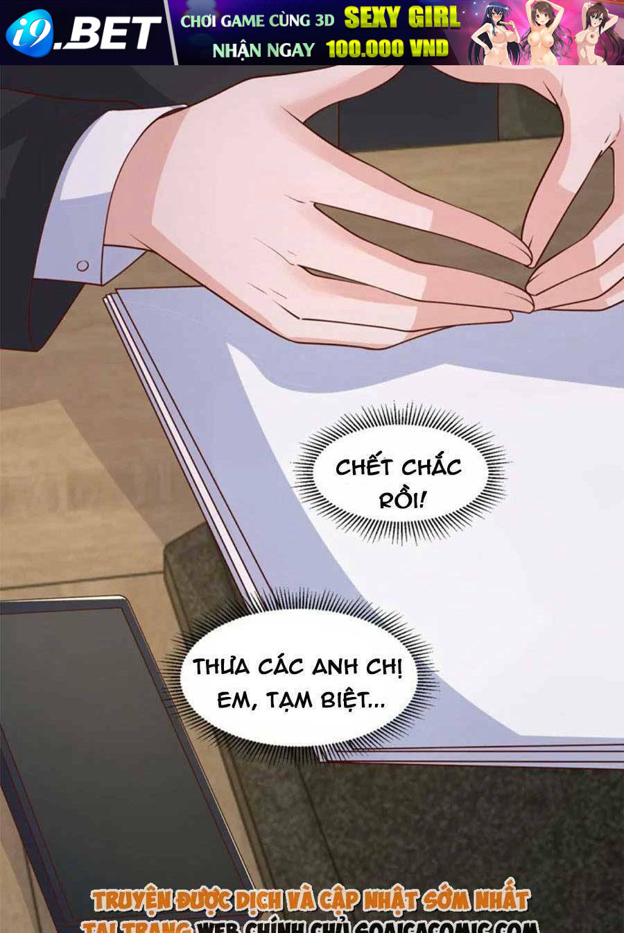 Sự Trả Thù Của Nữ Vương Chương 107 Ảnh 6