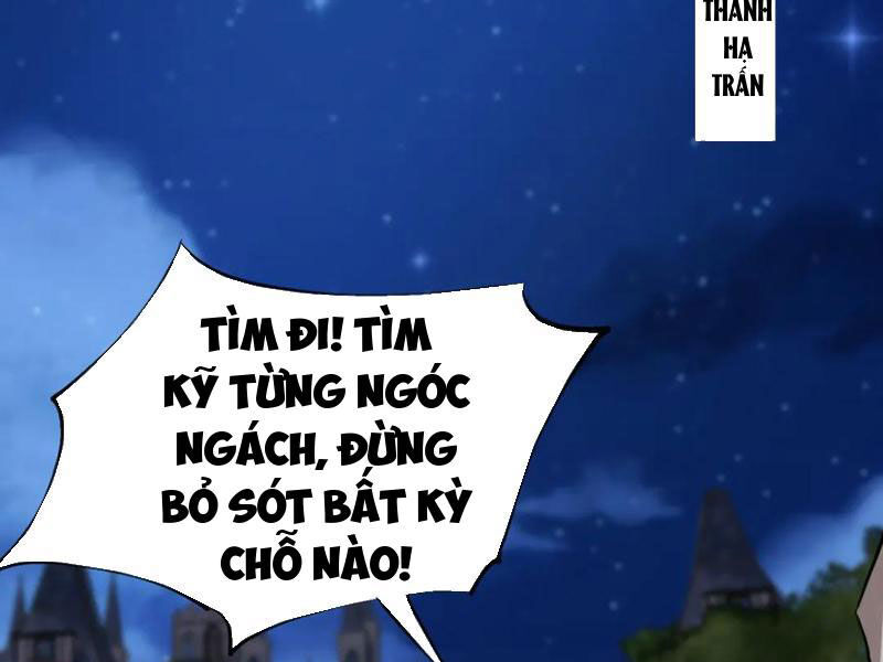 Chư Thần Làm Vợ: Ta Vô Địch Võng Du Chương 13 Ảnh 61