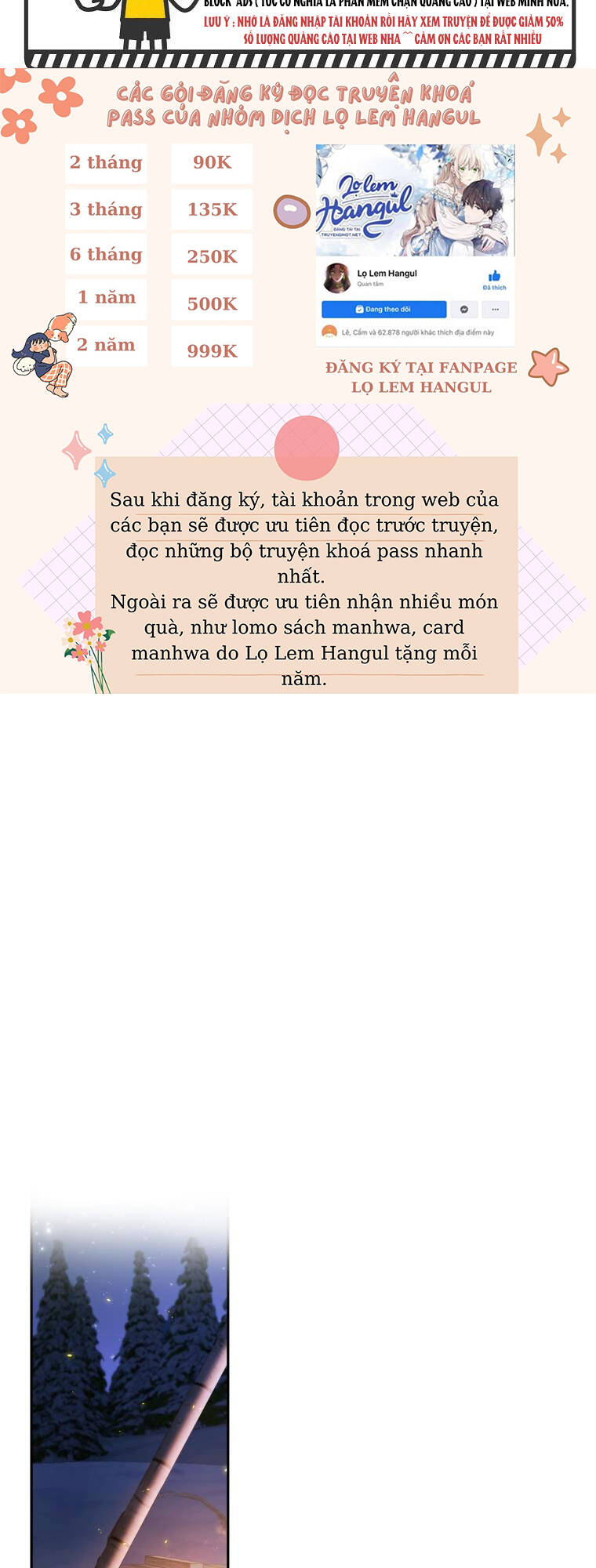 Nhà Điều Chế Nước Hoa Độc Quyền Của Bạo Chúa Chương 74 Ảnh 18