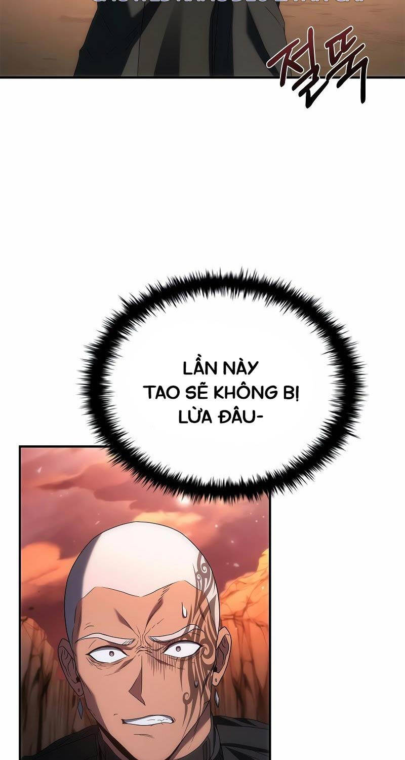 Quỷ Vương Hồi Quy Là Người Tốt Chương 42 Ảnh 53