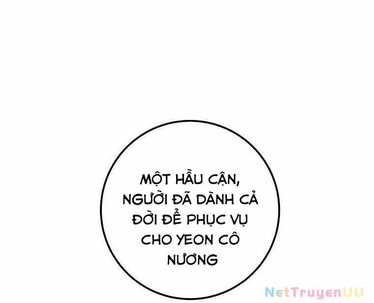 Huyền Thoại Tu La Độc Long Chương 119 Ảnh 95