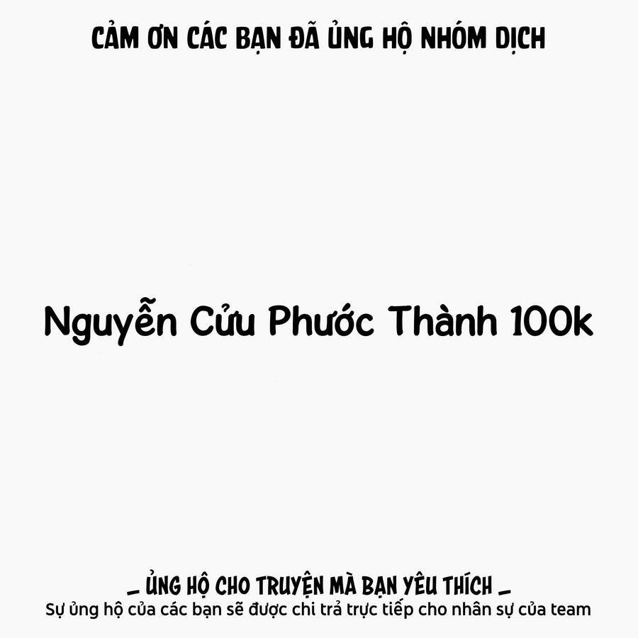 Nhiệm Vụ Của Kẻ Mạnh Nhất Chương 12.2 Ảnh 5