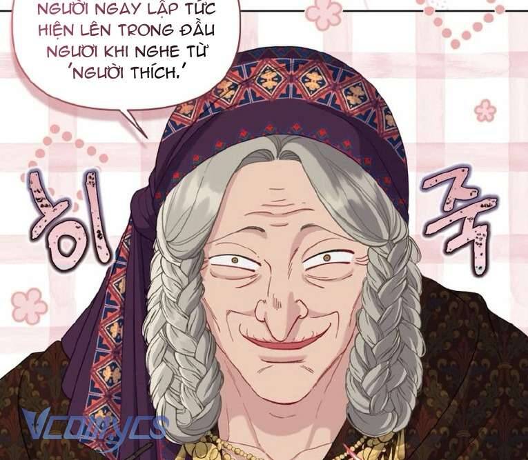 Sự Điều Trị Đặc Biệt Của Tinh Linh Chương 82 Ảnh 25