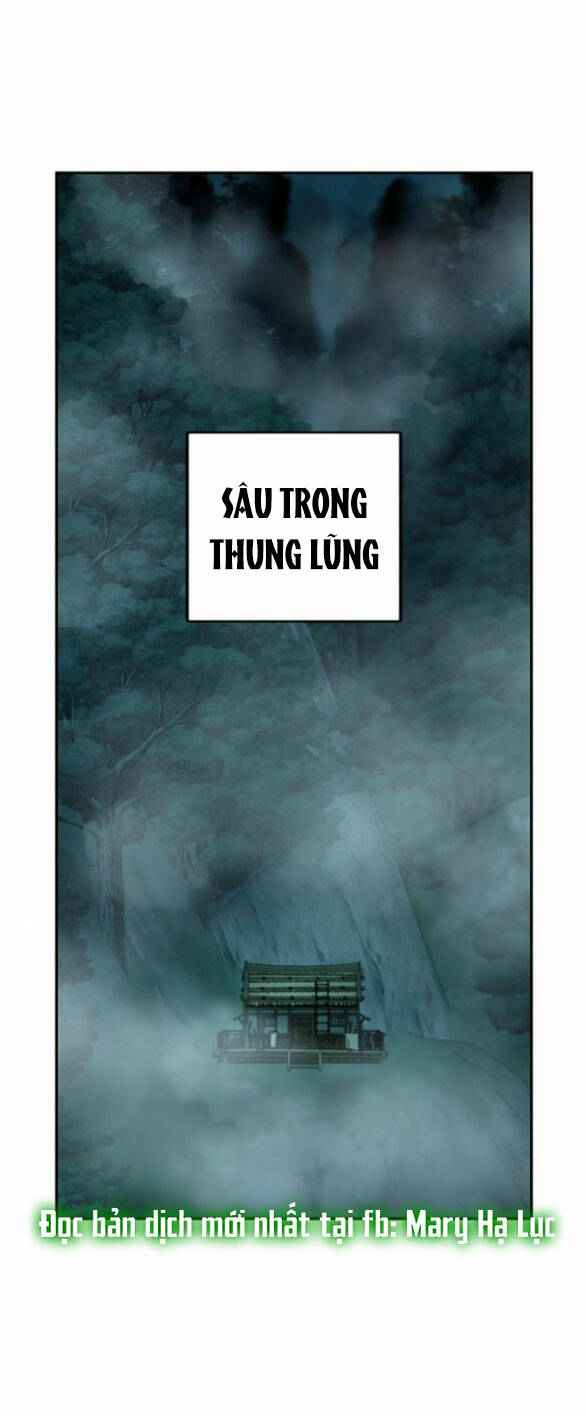Bản Tình Ca Hy Lan Quốc Chương 68.1 Ảnh 2