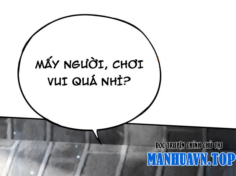 Boss Cuối Chấp Nhận Trở Thành Người Chơi Chương 38 Ảnh 158