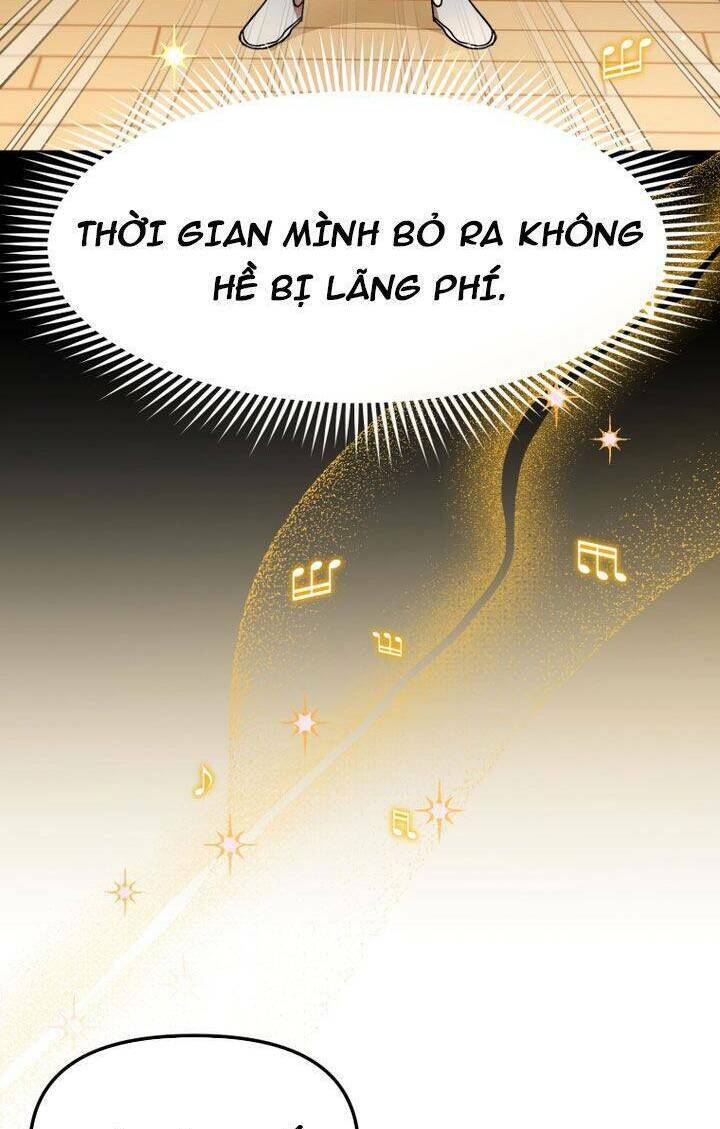 Thư Viện Ẩn Của Siêu Idol Chương 49 Ảnh 52