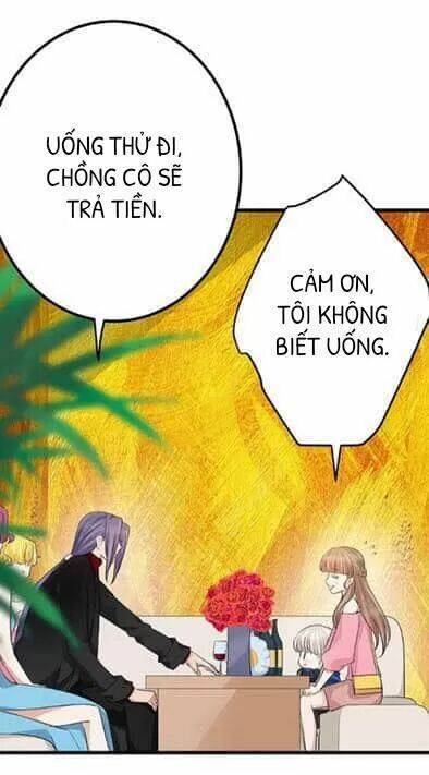 Chào Buổi Sáng, Ức Vạn Manh Thê Chương 43 Ảnh 51