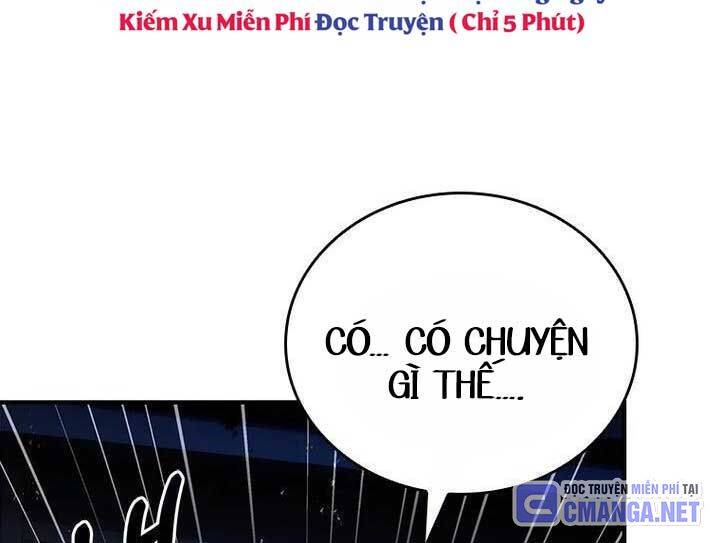 Quỷ Vương Hồi Quy Là Người Tốt Chương 52 Ảnh 77