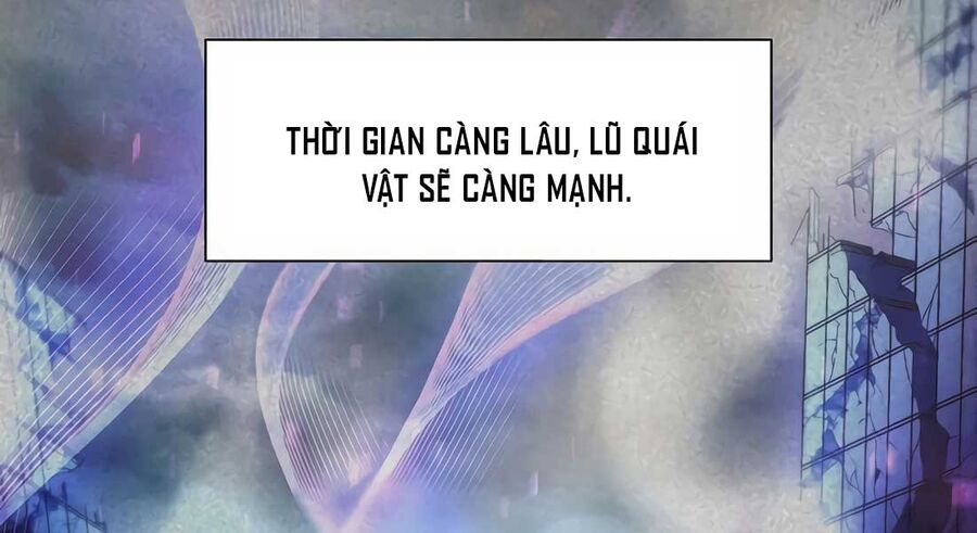 Tôi Thăng Cấp Bằng Kĩ Năng Chương 82 Ảnh 112