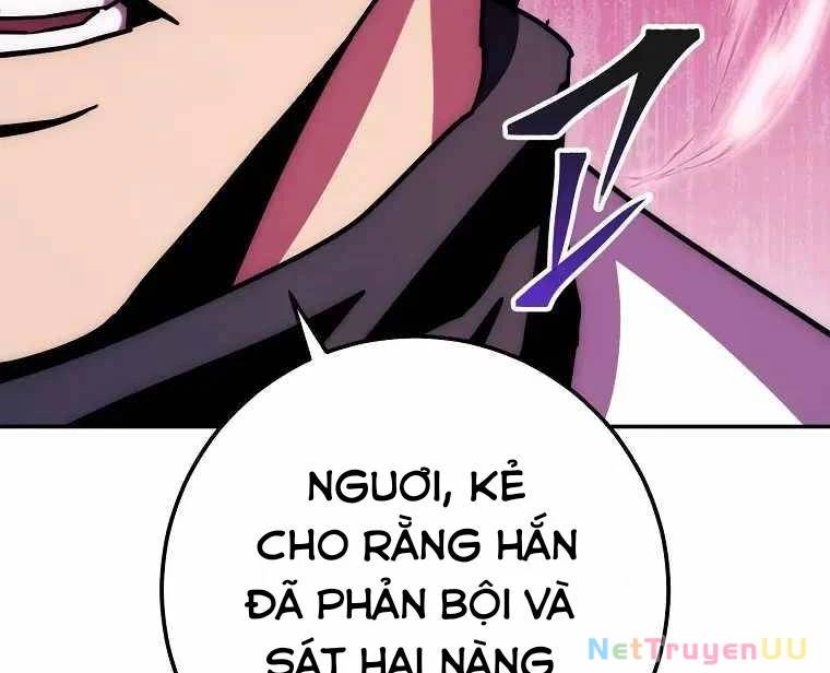 Huyền Thoại Tu La Độc Long Chương 119 Ảnh 99