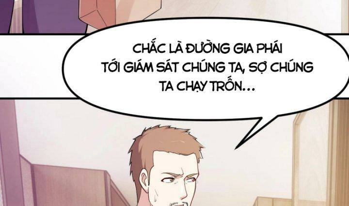Tu Tiên Trở Về Tại Vườn Trường Chương 449 Ảnh 7