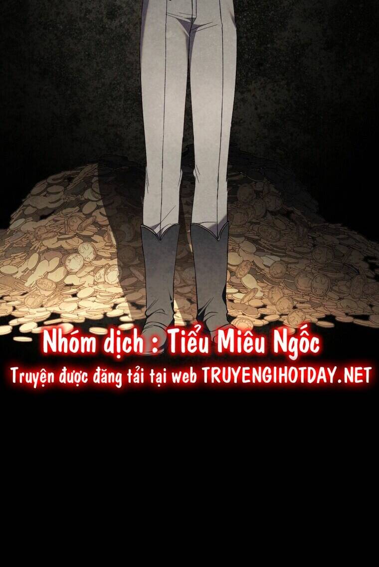 Hoàn Nguyên Quý Cô Chương 71 Ảnh 26