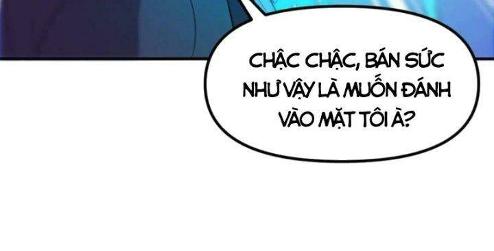 Tu Tiên Trở Về Tại Vườn Trường Chương 443 Ảnh 41