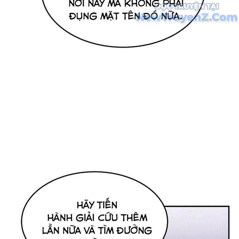 Thợ Săn Sống Trong Căn Hộ Thuê Chương 7 Ảnh 136