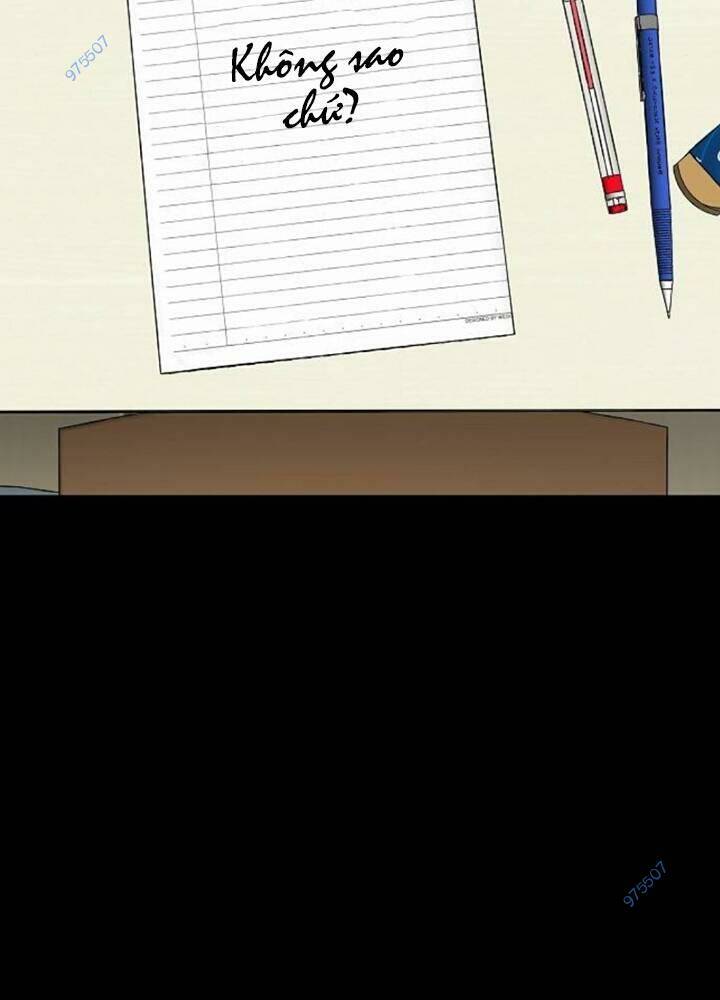 Ngôi Nhà Hoán Đổi Chương 10 Ảnh 4