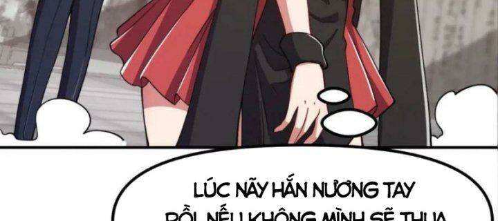 Tu Tiên Trở Về Tại Vườn Trường Chương 443 Ảnh 21