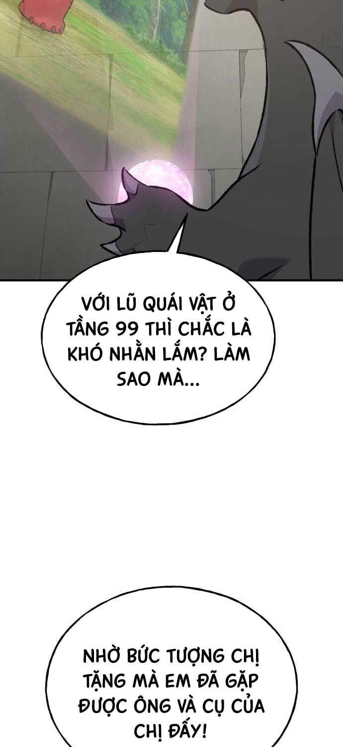 Làm Nông Dân Trong Tòa Tháp Thử Thách Chương 85 Ảnh 142