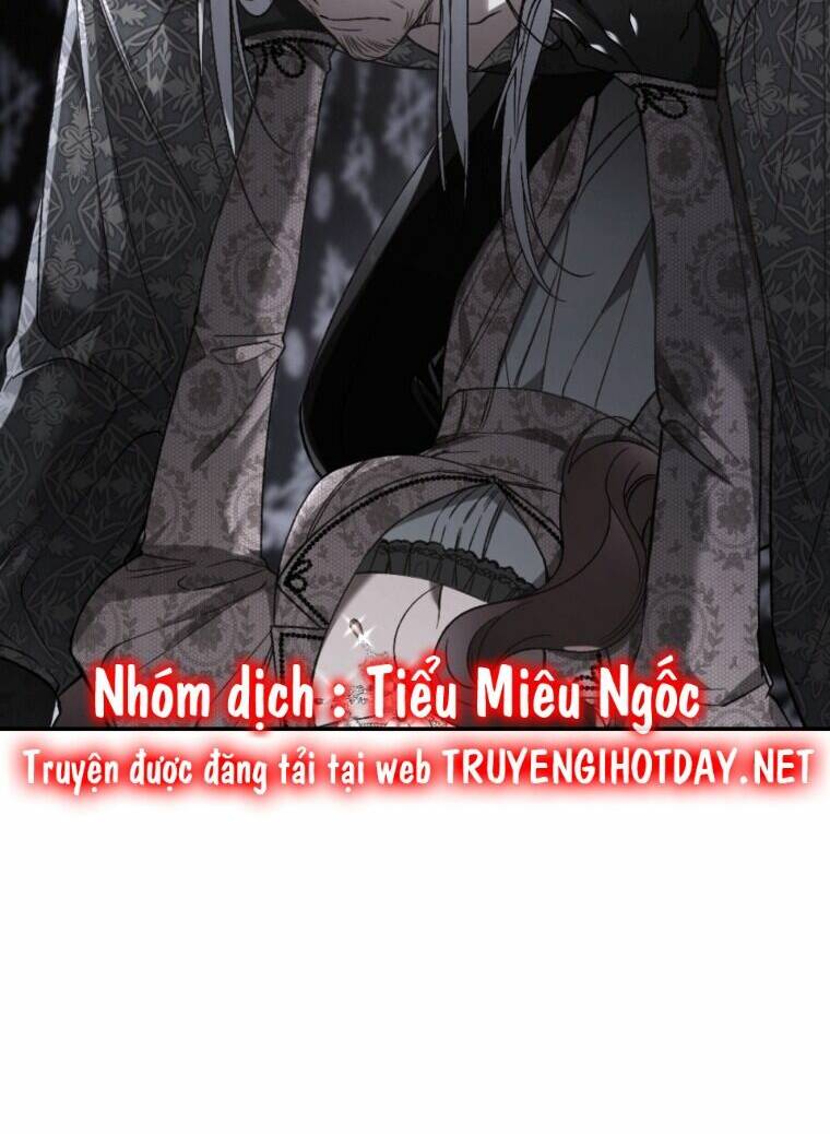 Hoàn Nguyên Quý Cô Chương 72 Ảnh 10