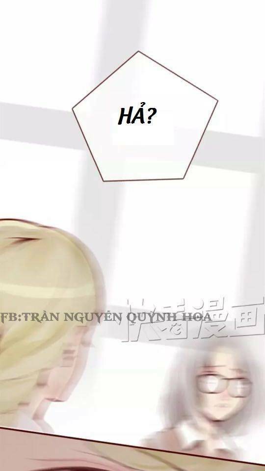 Trả Thù Trường Trung Học Chương 26 Ảnh 13