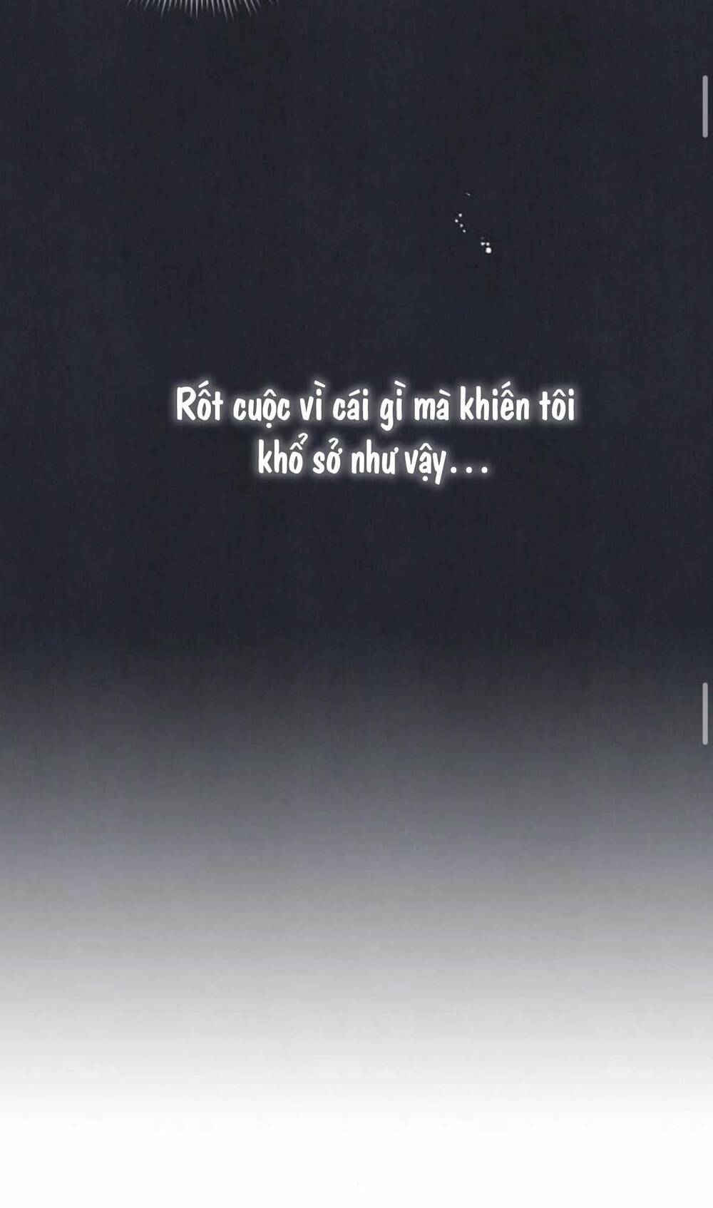 Tôi Sẽ Từ Bỏ Vị Trí Hoàng Phi Chương 27 Ảnh 53