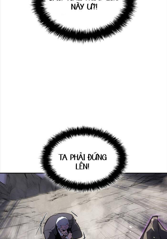 Solo Leveling Arise: Nguồn Gốc Của Thợ Săn Chương 6 Ảnh 67