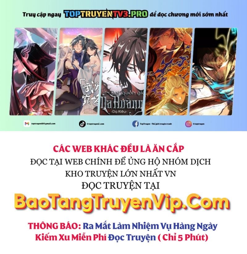Trên Thế Giới Không Có Chiến Binh Xấu Chương 28 Ảnh 2