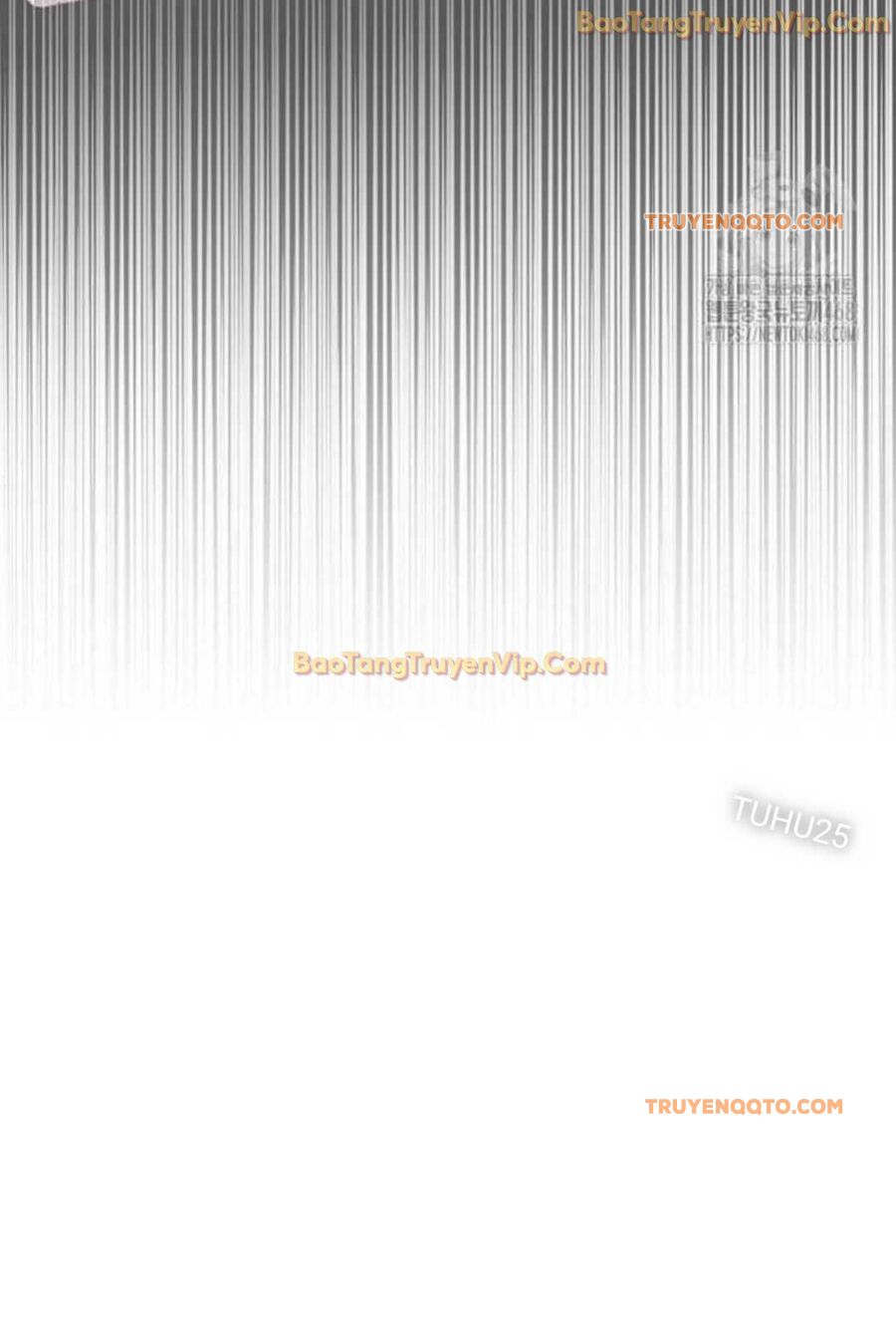 Nhà Soạn Nhạc Thiên Tài Đã Trở Lại Chương 55 Ảnh 27