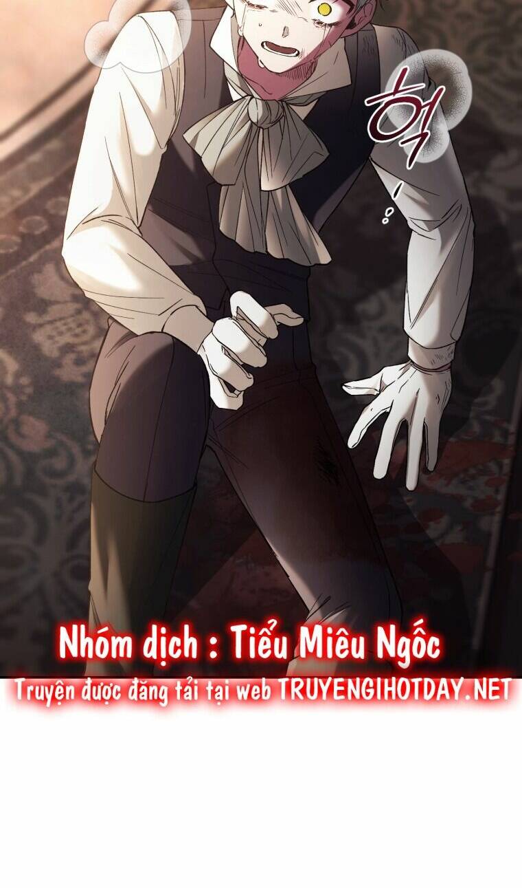 Hoàn Nguyên Quý Cô Chương 73 Ảnh 45